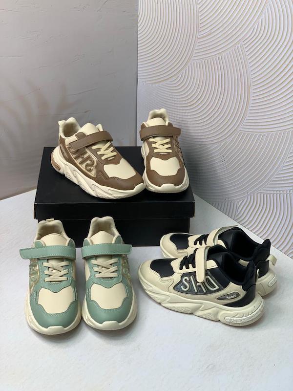 اسپورت بچگانه