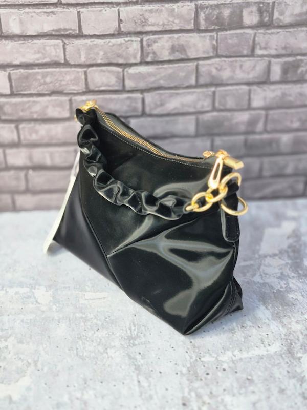 کیف دستی و دوشی