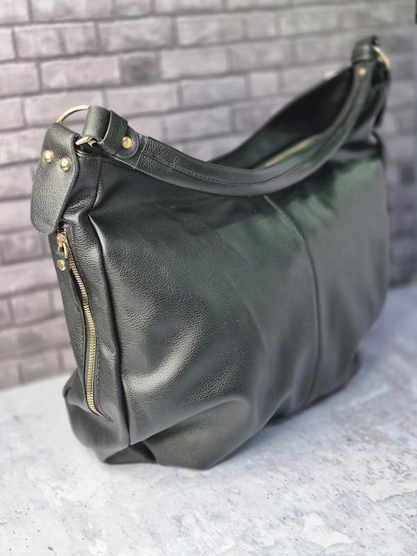 کیف دستی و دوشی