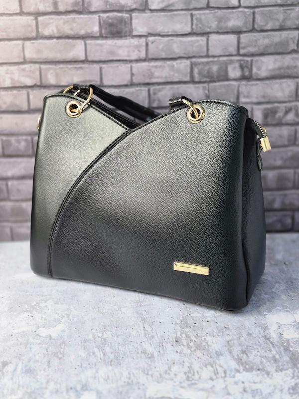 کیف دستی و دوشی
