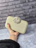 کیف دستی مجلسی