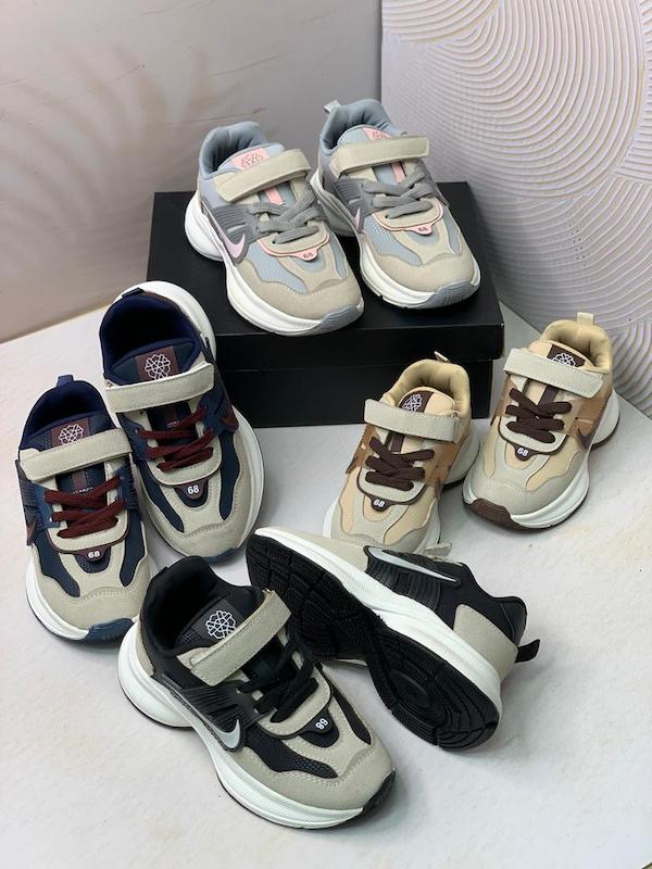 اسپورت بچگانه 