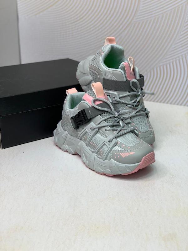 اسپورت بچگانه 