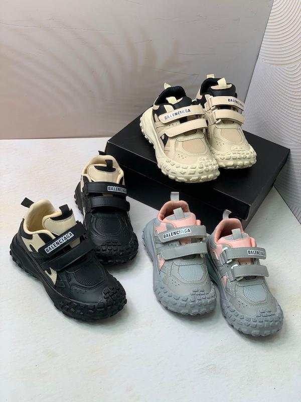 اسپورت بچگانه