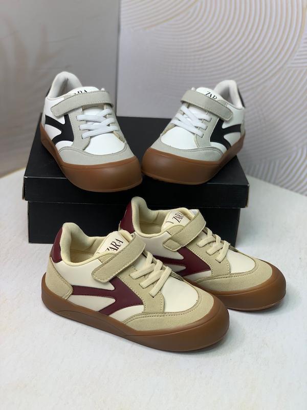 اسپورت بچگانه