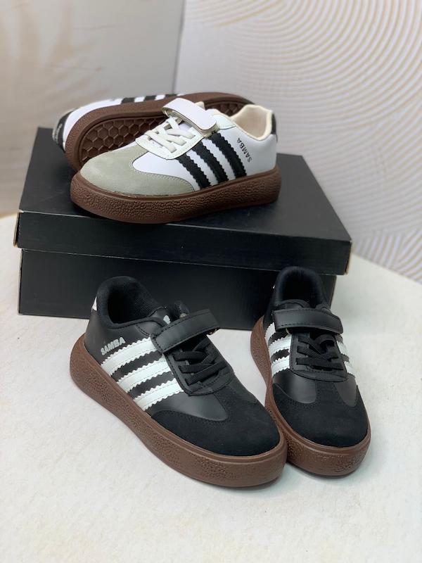 اسپورت بچگانه