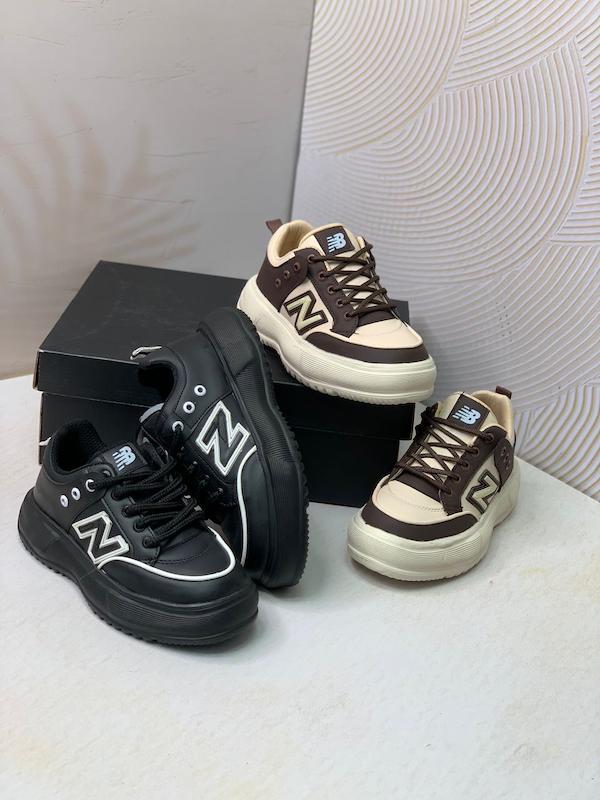 اسپورت بچگانه