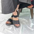 صندل تابستانه زنانه