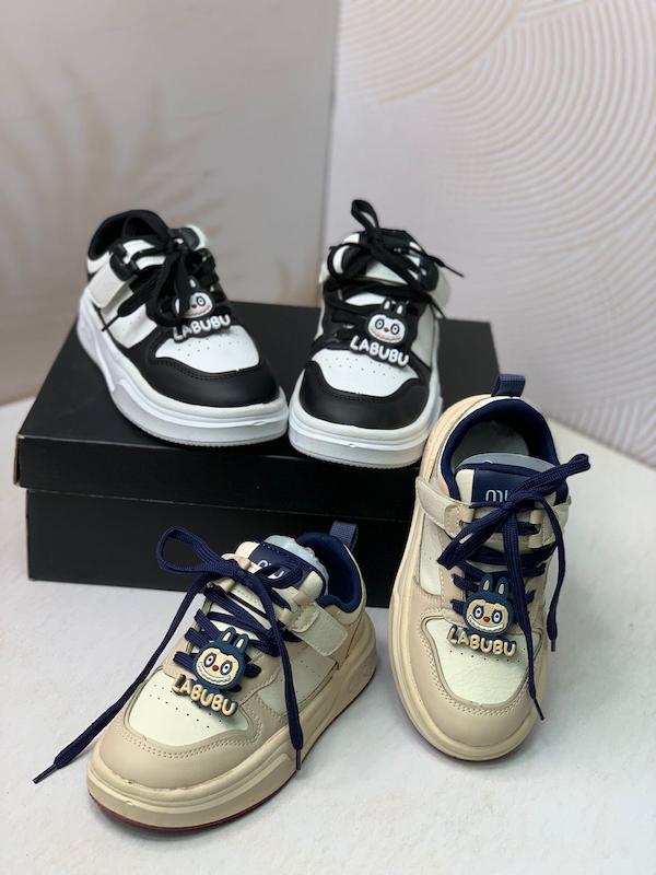 اسپورت بچگانه