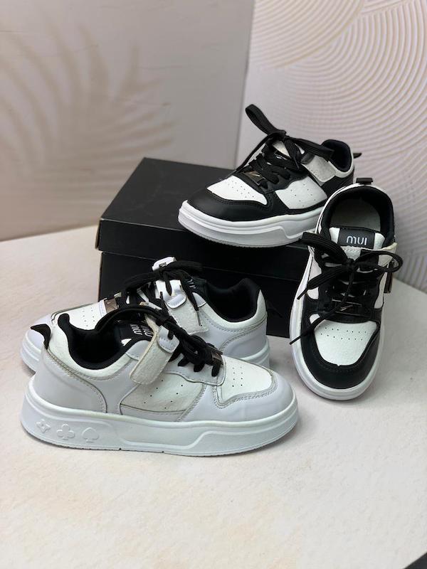 اسپورت بچگانه