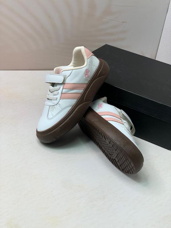 اسپورت بچگانه