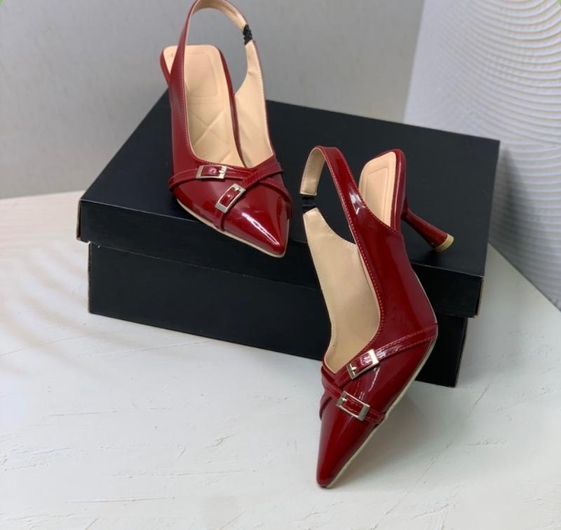 مجلسی زنانه