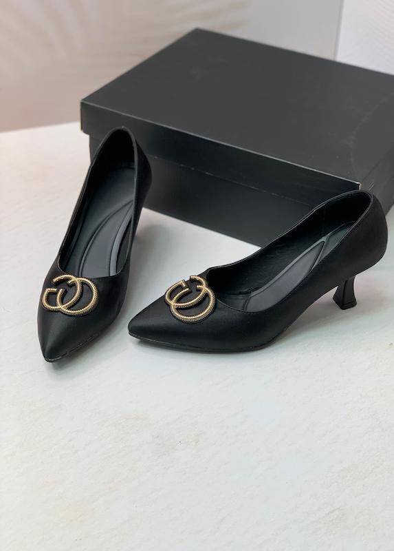 مجلسی زنانه