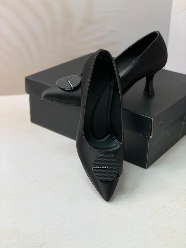 مجلسی زنانه