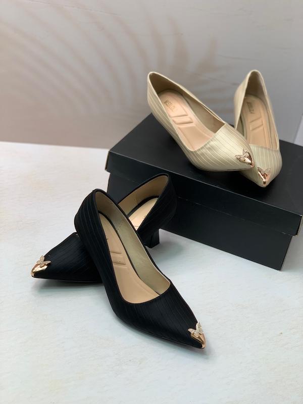 مجلسی زنانه