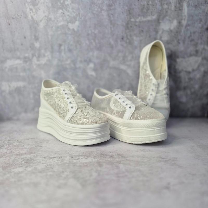 اسپورت عروس 