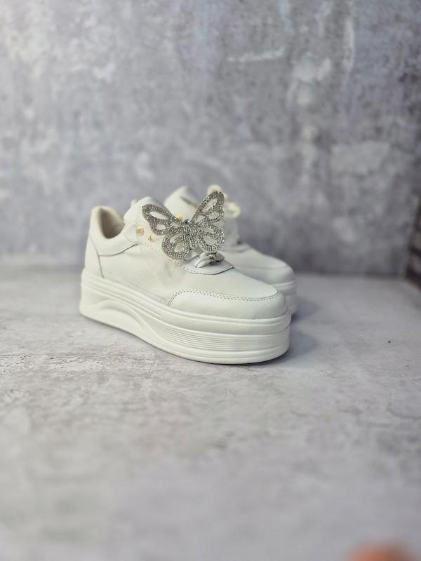 اسپورت عروس 