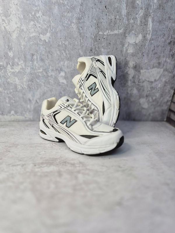 اسپورت زنانه