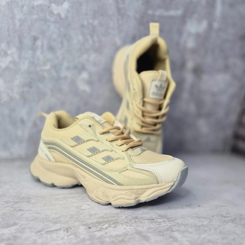 اسپورت زنانه