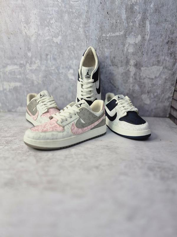 اسپورت دخترانه