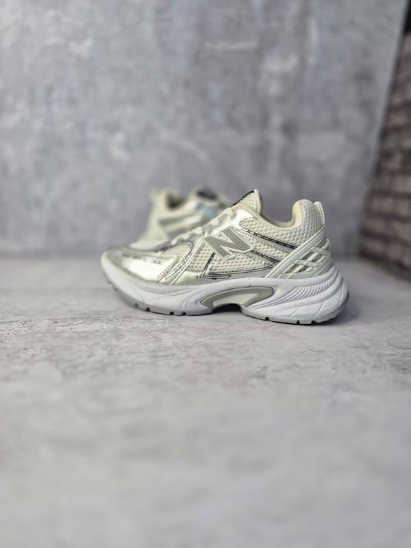 اسپورت دخترانه