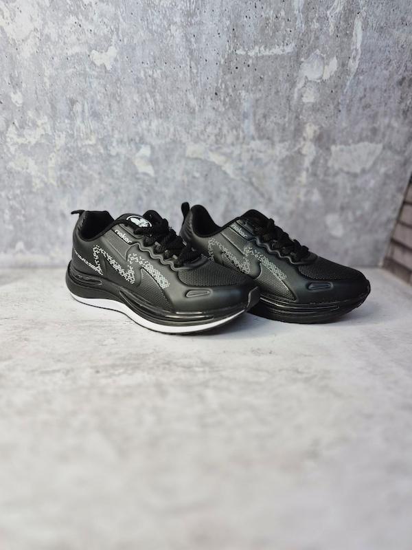 اسپورت دخترانه