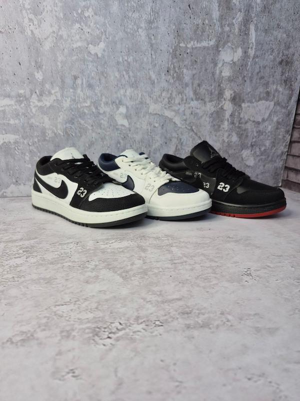 اسپورت دخترانه