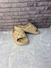 دمپایی استخری