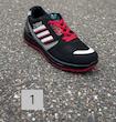 کفش اسپرت مردانه / زنانه (کد 2000019)