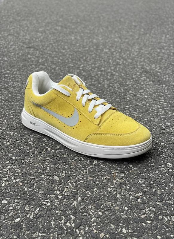 کفش اسپرت مردانه (کد2000025)