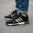 کفش اسپرت آدیداس مدل ZX(کد2000014)