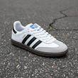 کفش اسپرت آدیداس مدل سامبا(کد2000014)