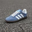 کفش اسپرت آدیداس مدل سامبا(کد2000014)
