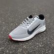 کفش اسپرت نایکی(کد2000014)