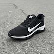 کفش اسپرت نایکی(کد2000014)