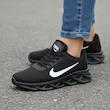 کفش اسپرت نایکی(کد2000014)