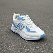 کفش اسپرت نیوبالانس(کد2000010)