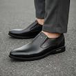 کفش کلاسیک مردانه(1000005)