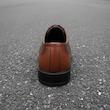 کفش کلاسیک مردانه(1000005)