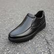 کفش کلاسیک مردانه(1000006)