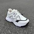 کفش اسپرت زنانه(کد 2000009)