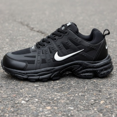 کفش اسپرت مدل نایکی(کد 2000010)