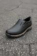 کفش کلاسیک مردانه (کد 1000014)