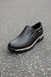 کفش کلاسیک مردانه (کد 1000014)