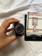 Samsung camrecorder galexy 