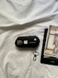 Samsung camrecorder galexy 