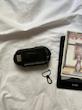 Samsung camrecorder galexy 