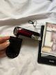 Samsung camrecorder galexy 