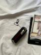 Samsung camrecorder galexy 