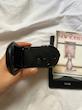 Samsung camrecorder galexy 